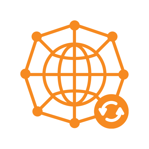 Career Continuity Network
